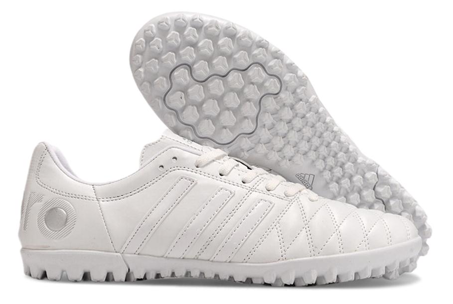 Adidas adiPURE.4 TF Size 39-45-63569882